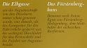Panometer (14)